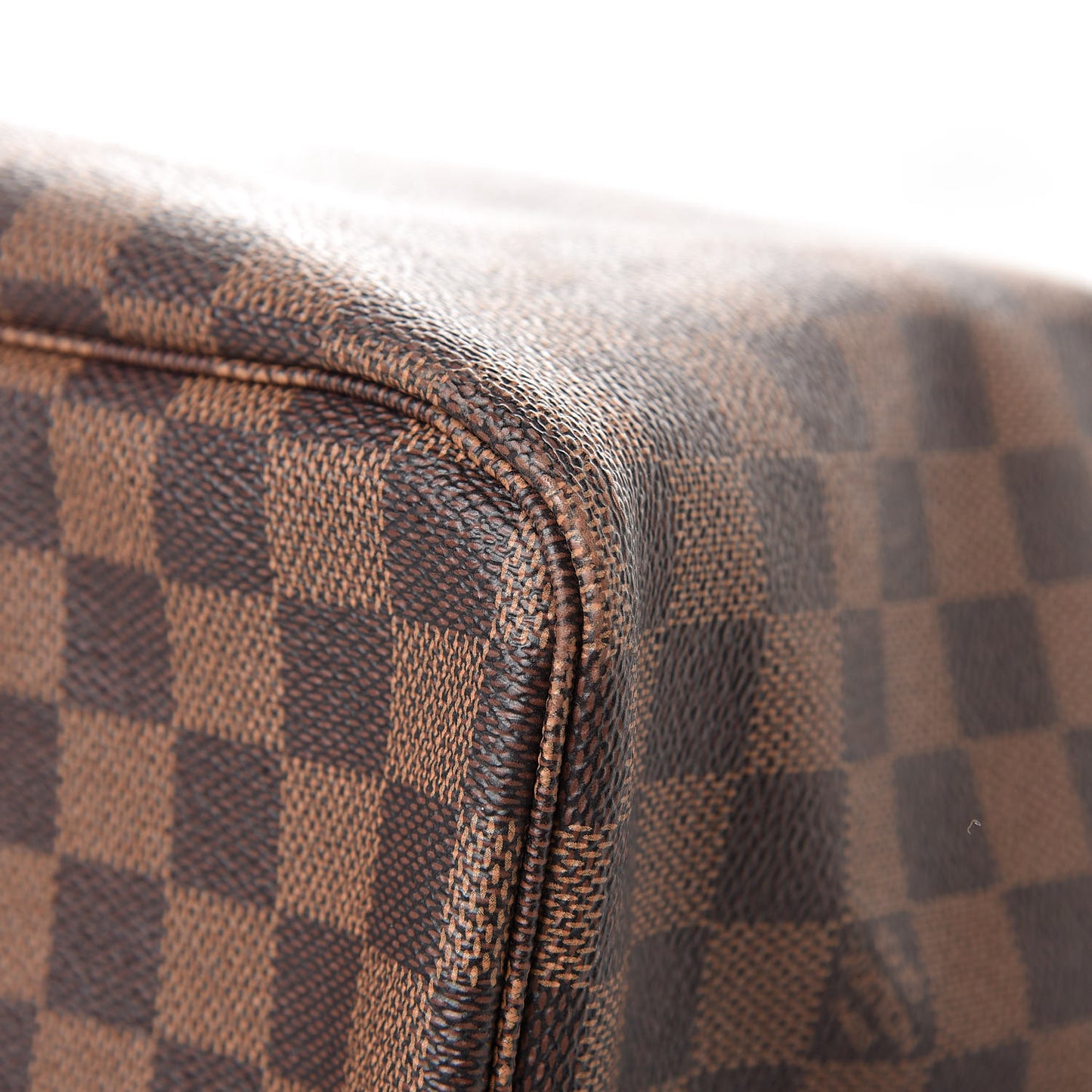 Damier Ebene Neo Neverfull GM
