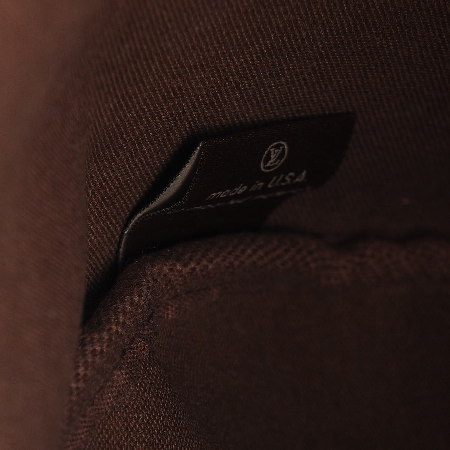 Monogram Keepall Bandouliere 50