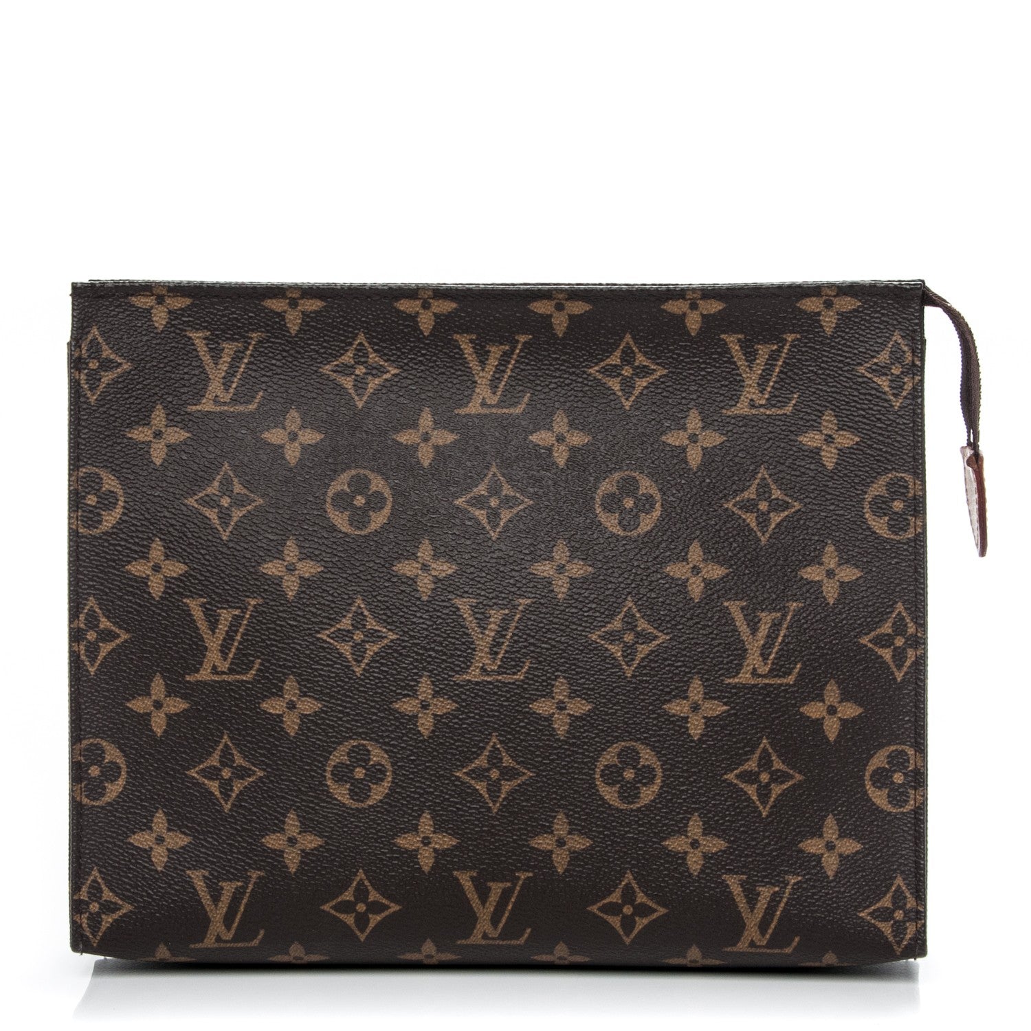 Louis Vuitton Monogram Toiletry Pouch 26 1 of 10