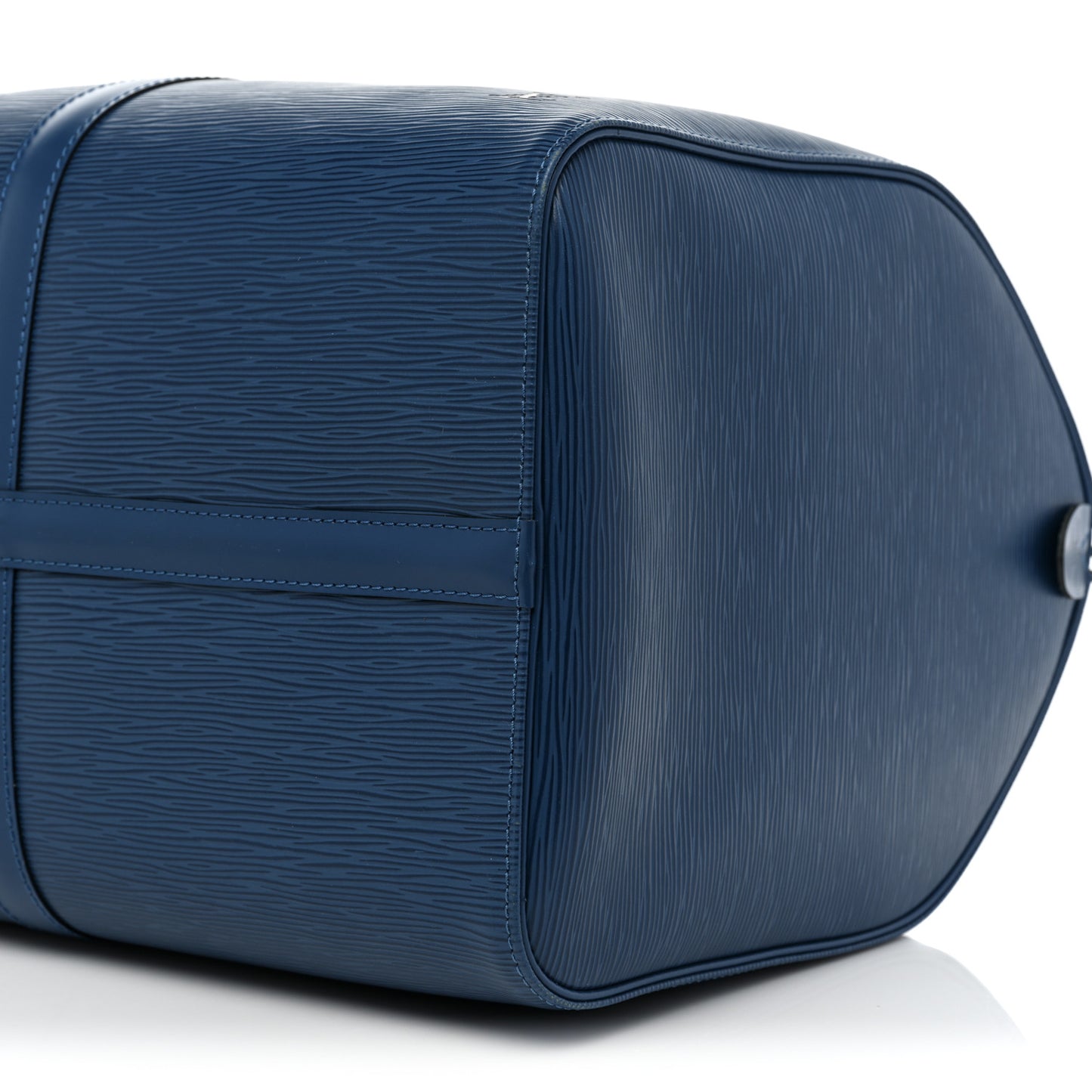 Epi Keepall 50 Toledo
