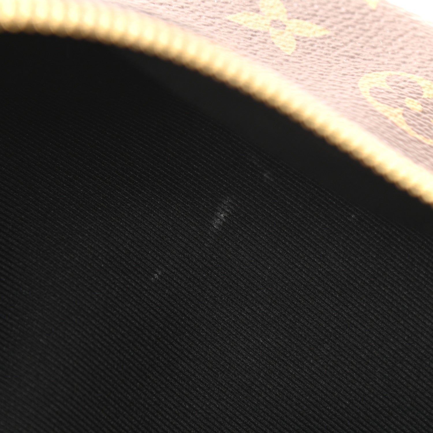 Louis Vuitton Monogram Bumbag 11 of 13