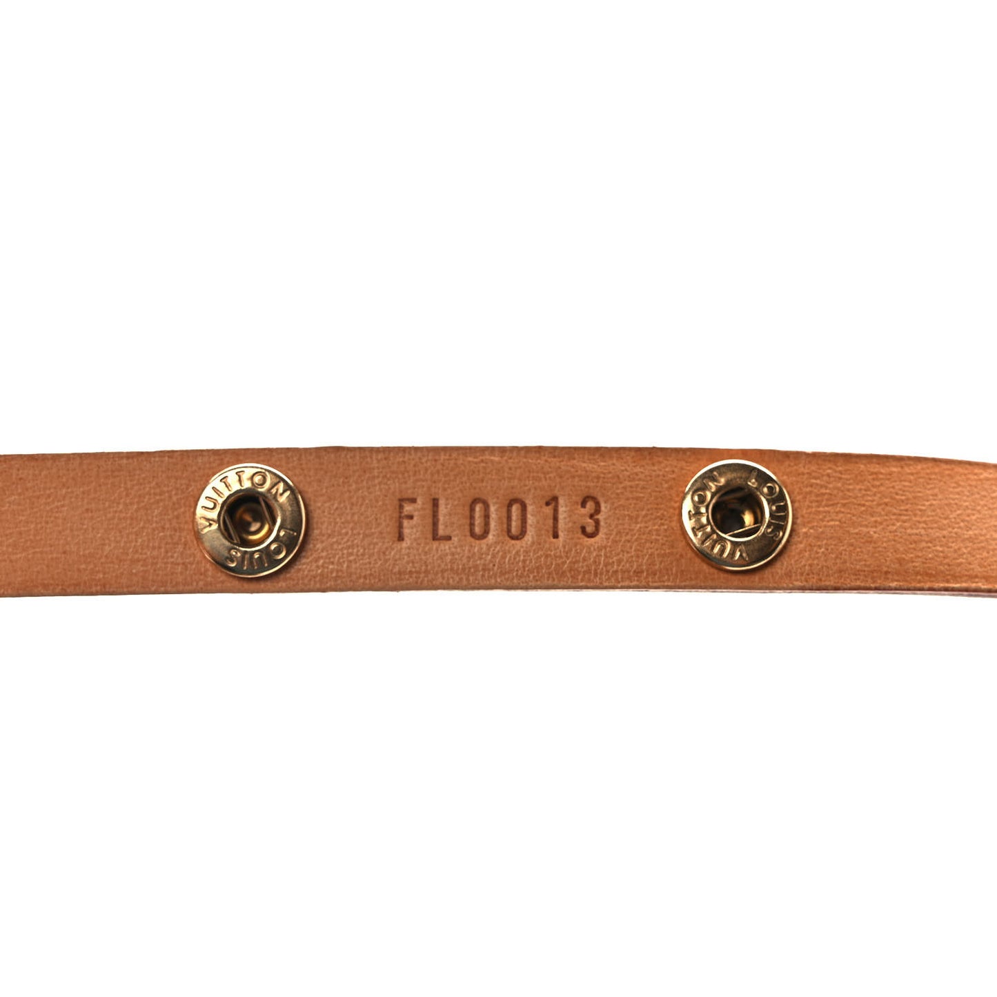 Monogram Pochette Florentine S