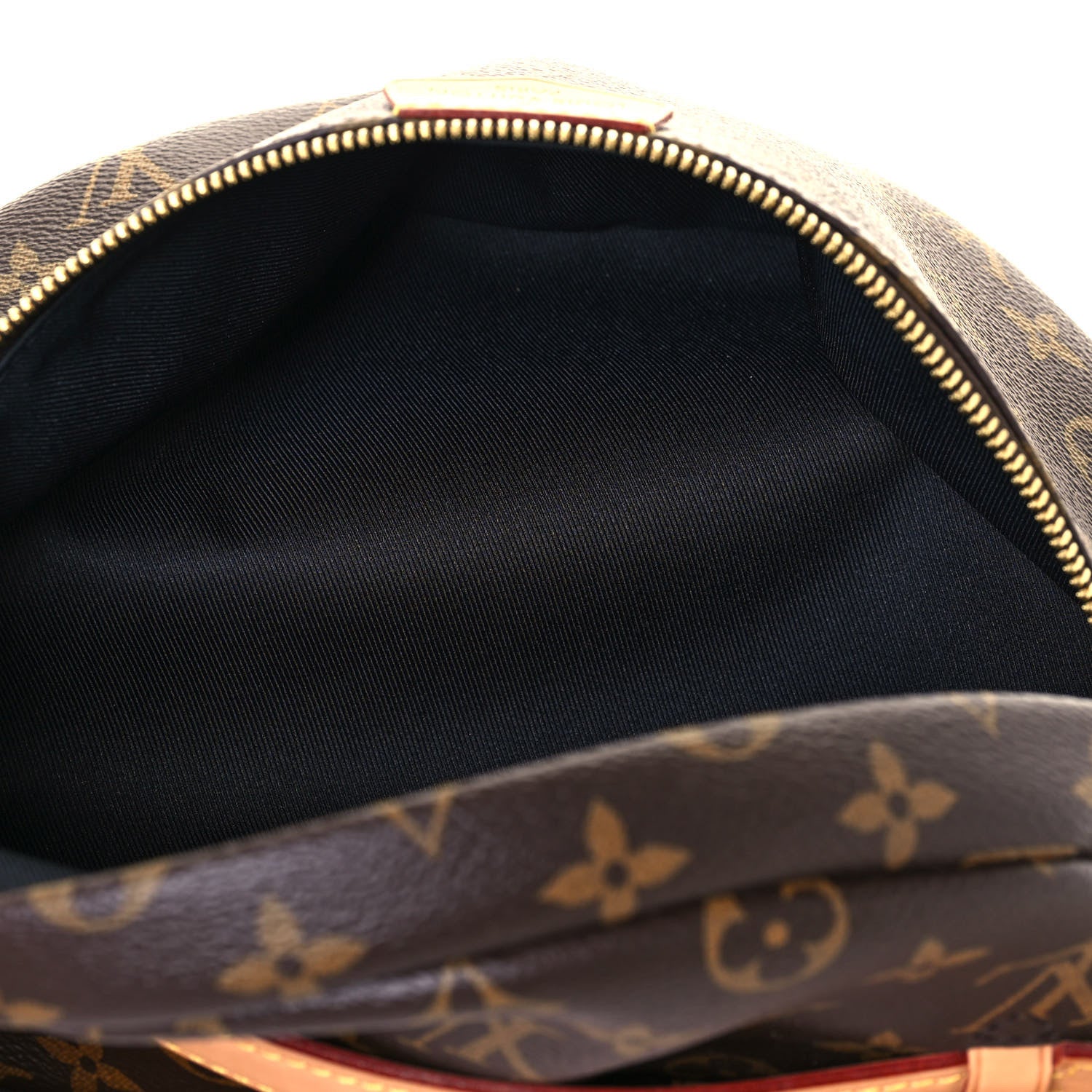 Louis Vuitton Monogram Bumbag 5 of 12
