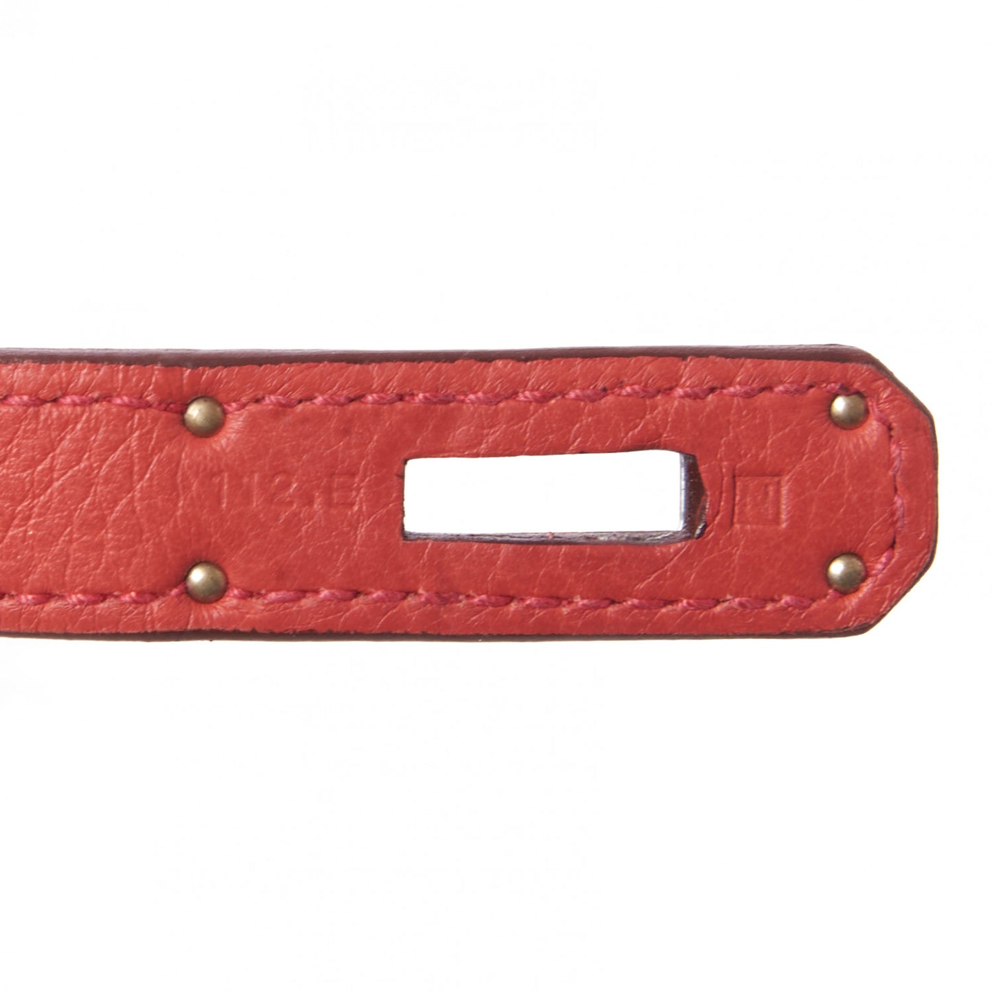 Taurillon Clemence Jypsiere 28 Bougainvillea