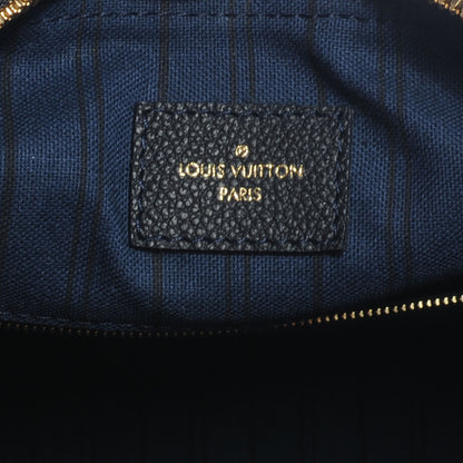 Louis Vuitton Empreinte Speedy Bandouliere 30 Infini 6 of 7