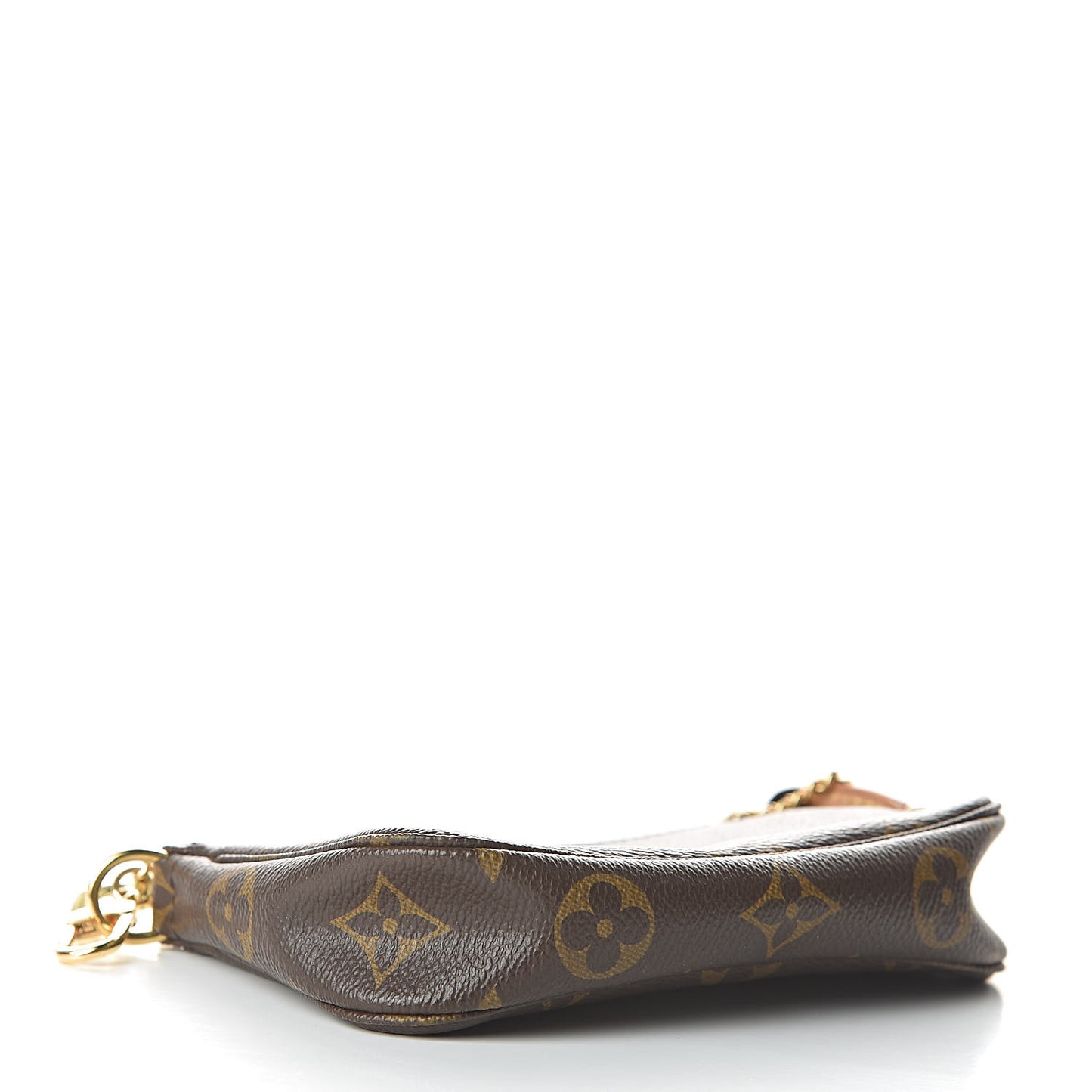 Monogram Mini Pochette Accessories
