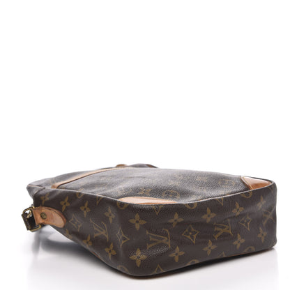 Louis Vuitton Monogram Danube 28 4 of 13
