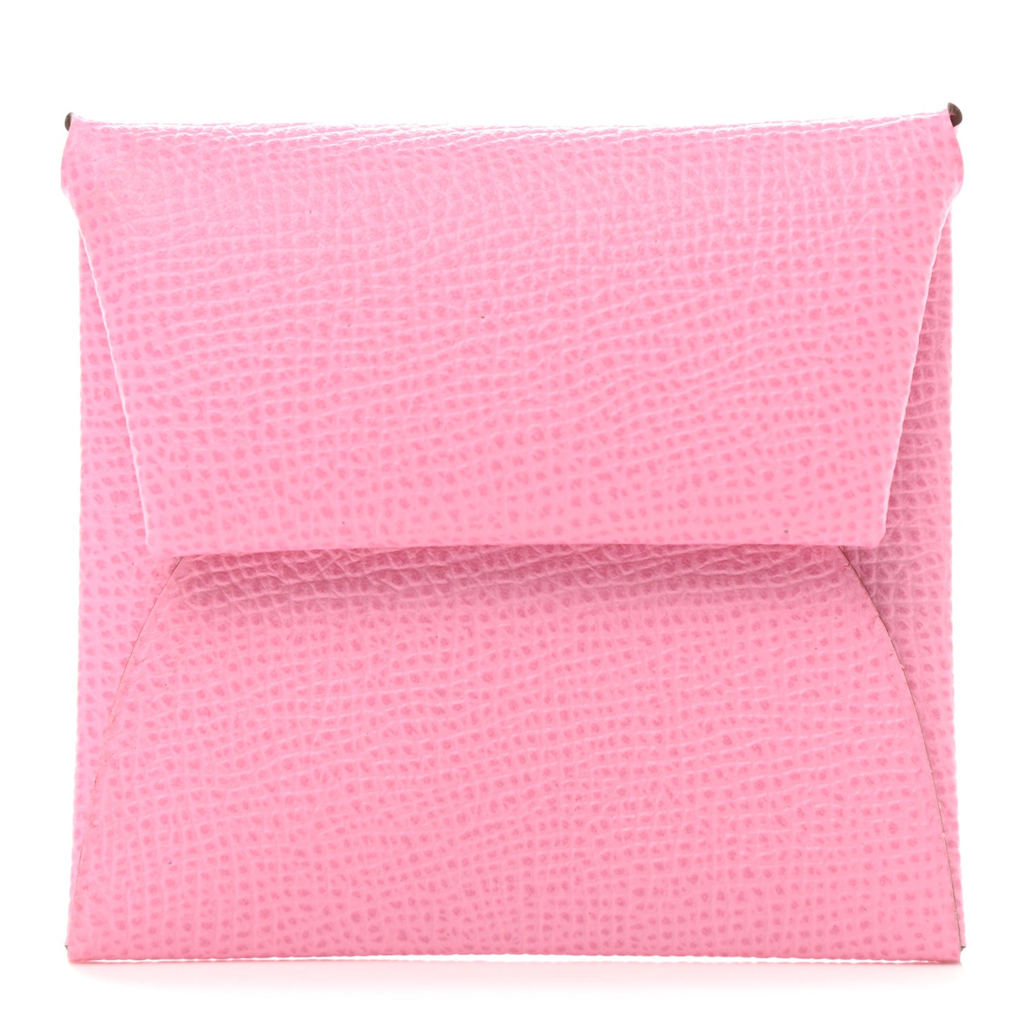 Epsom Bastia Coin Purse 5P Pink