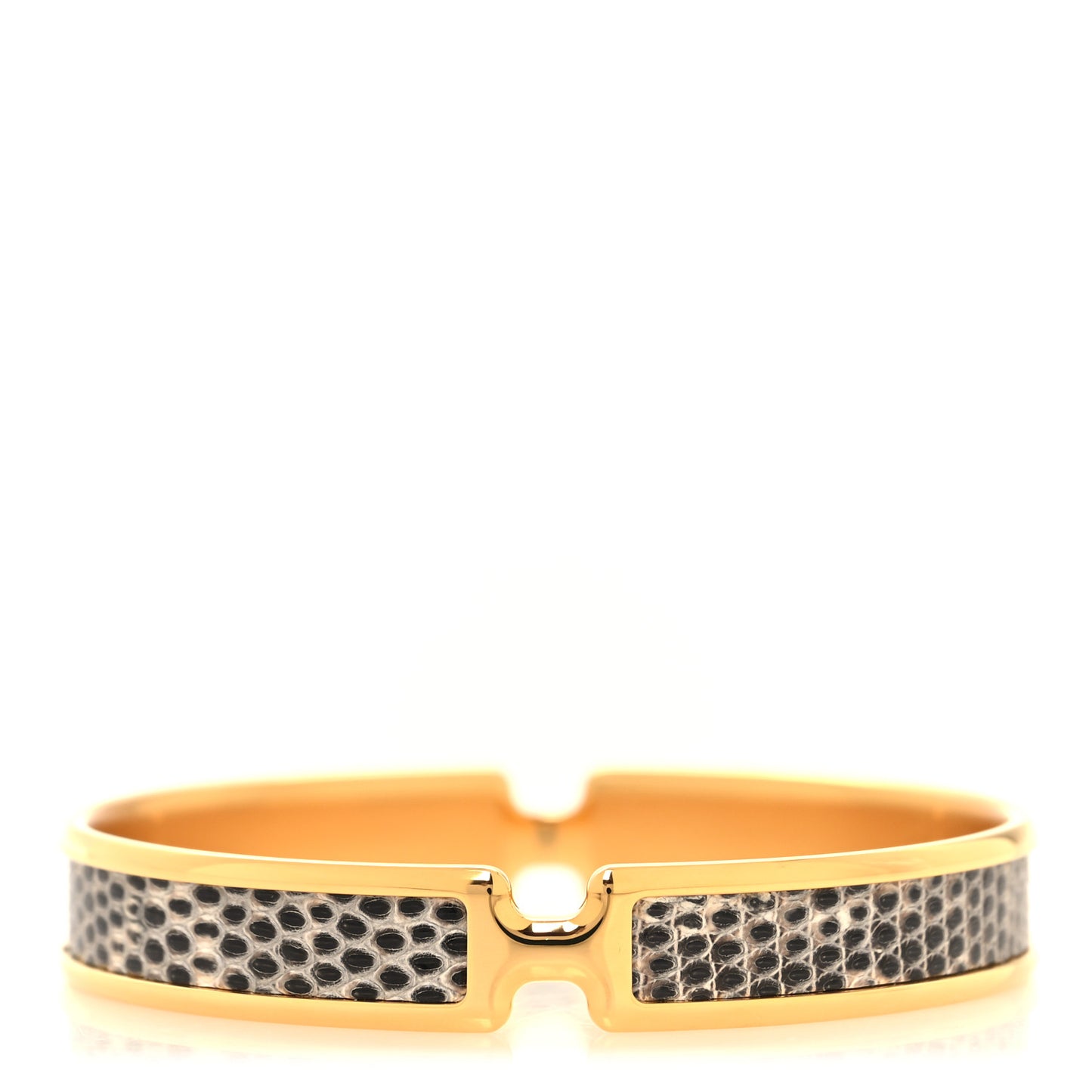 Lizard Olympe Bracelet T2 Ombre