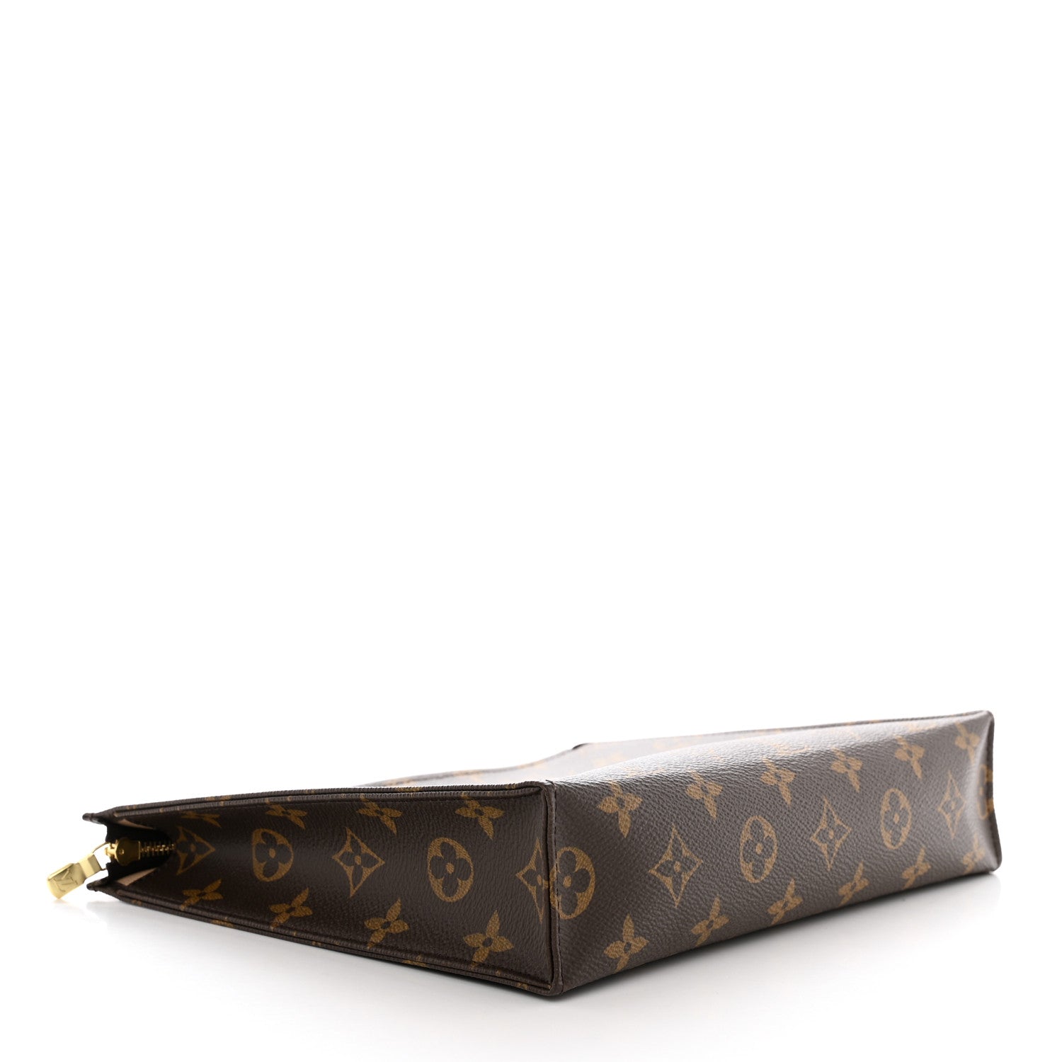 Louis Vuitton Monogram Toiletry Pouch 26 4 of 7