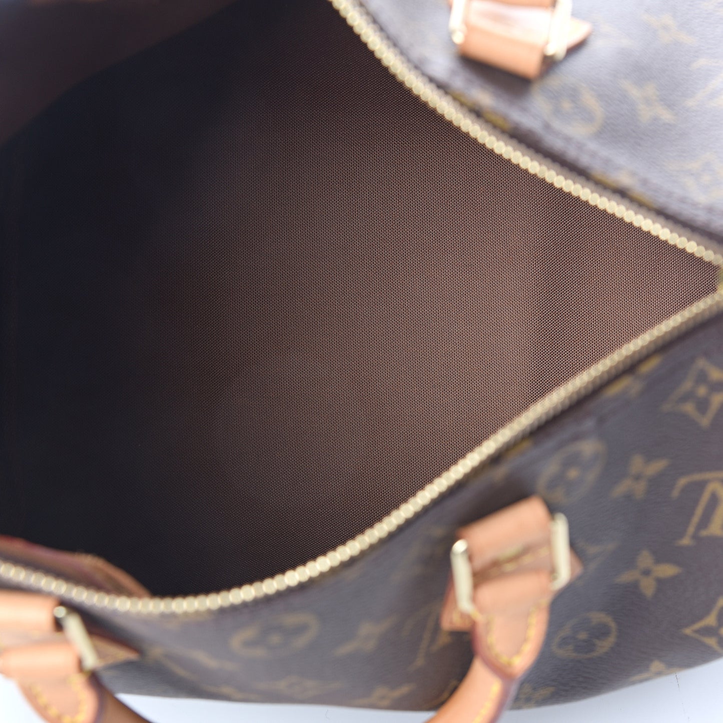 Monogram Speedy 30