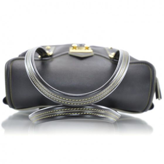 Suhali L Absolu de Voyage Black