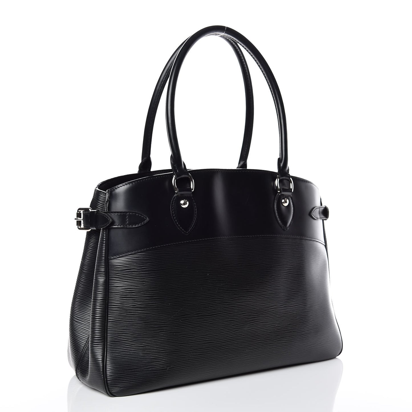 Epi Passy GM Black