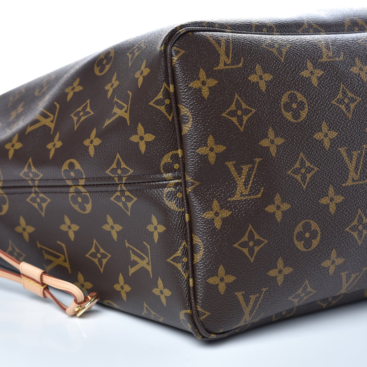 Monogram Neo Neverfull GM