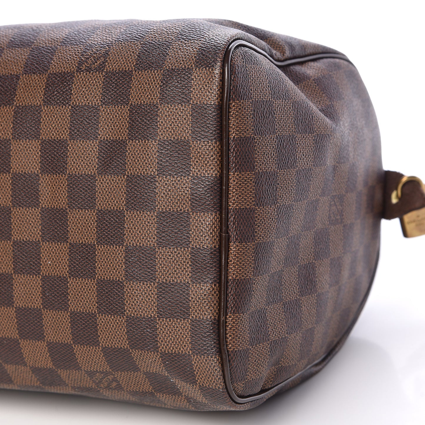 Damier Ebene Speedy 30