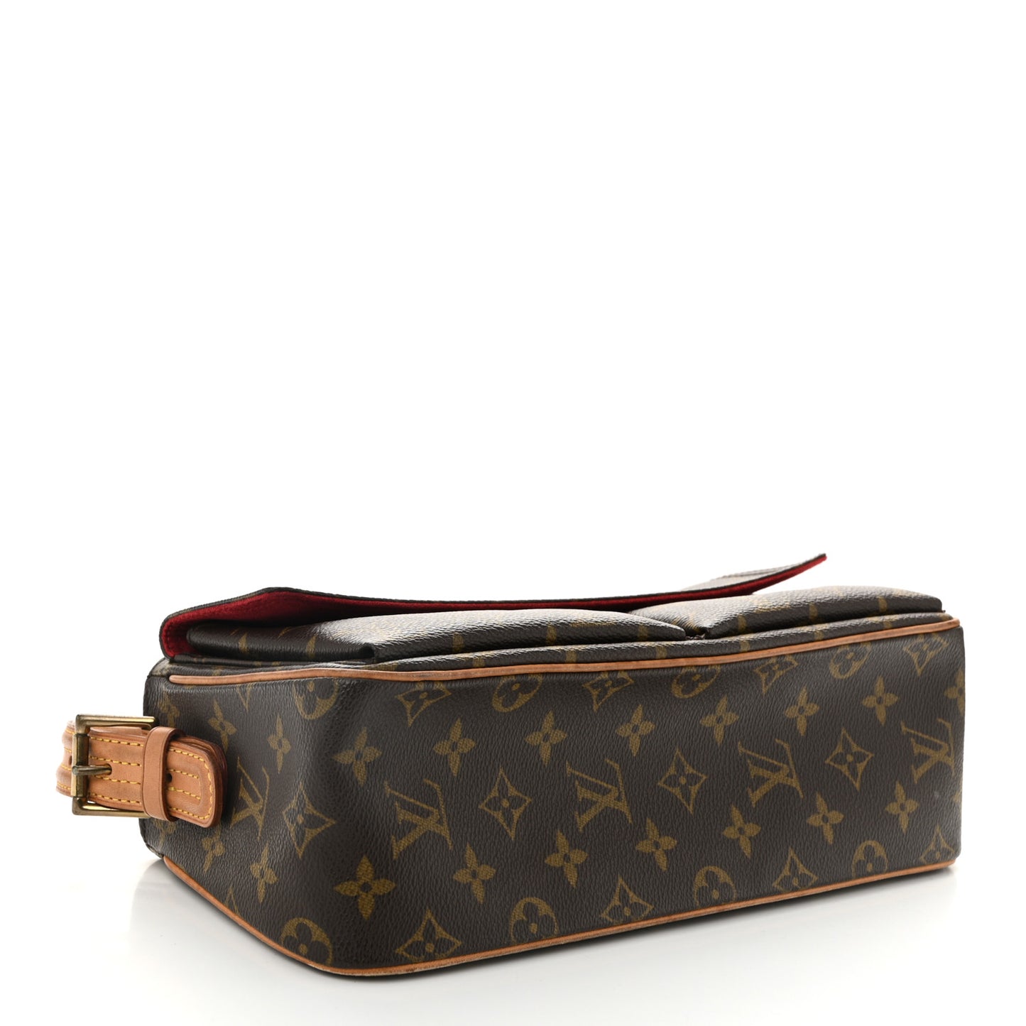 Monogram Viva-Cite MM