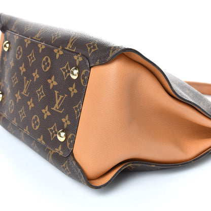 Louis Vuitton Monogram Gaia Epice 11 of 13