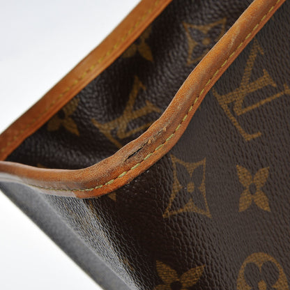 Louis Vuitton Monogram Popincourt Haut 10 of 10