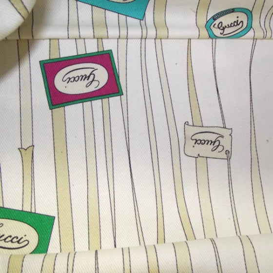 Monogram Wave Medium Boston