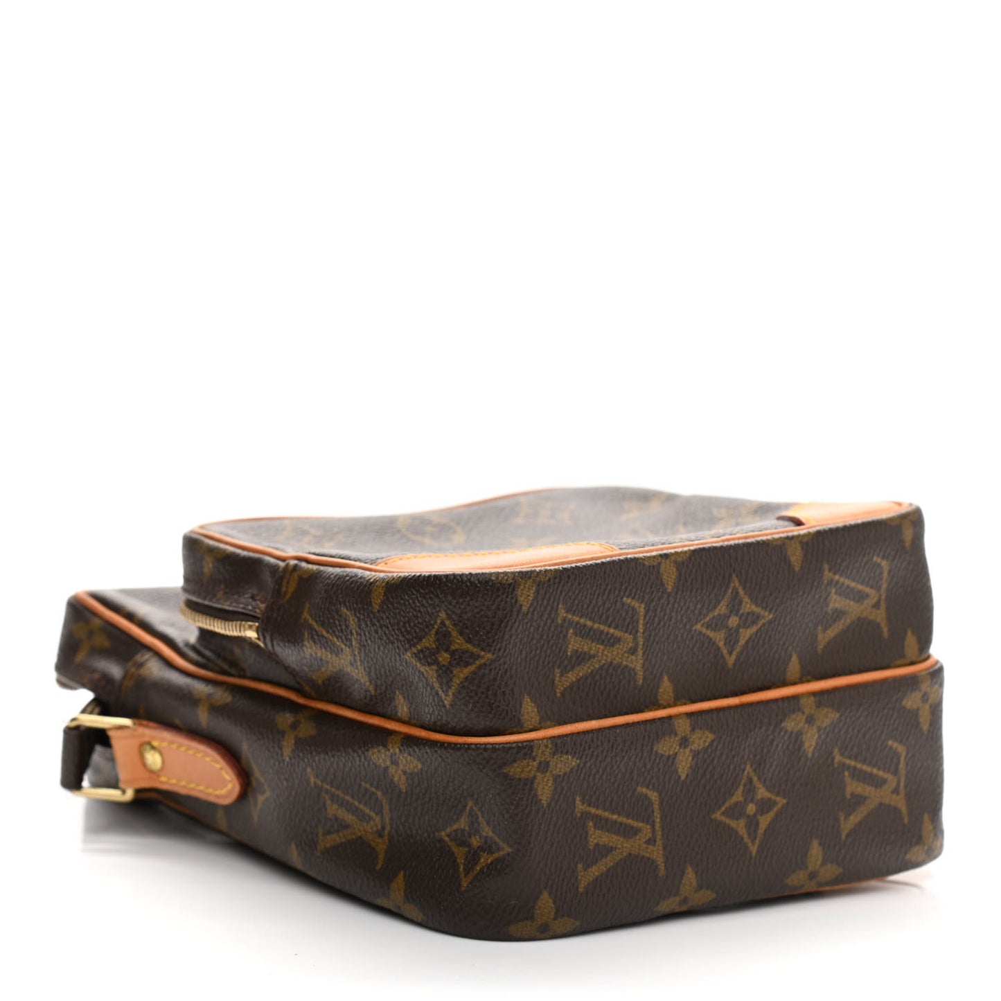 Monogram Amazone