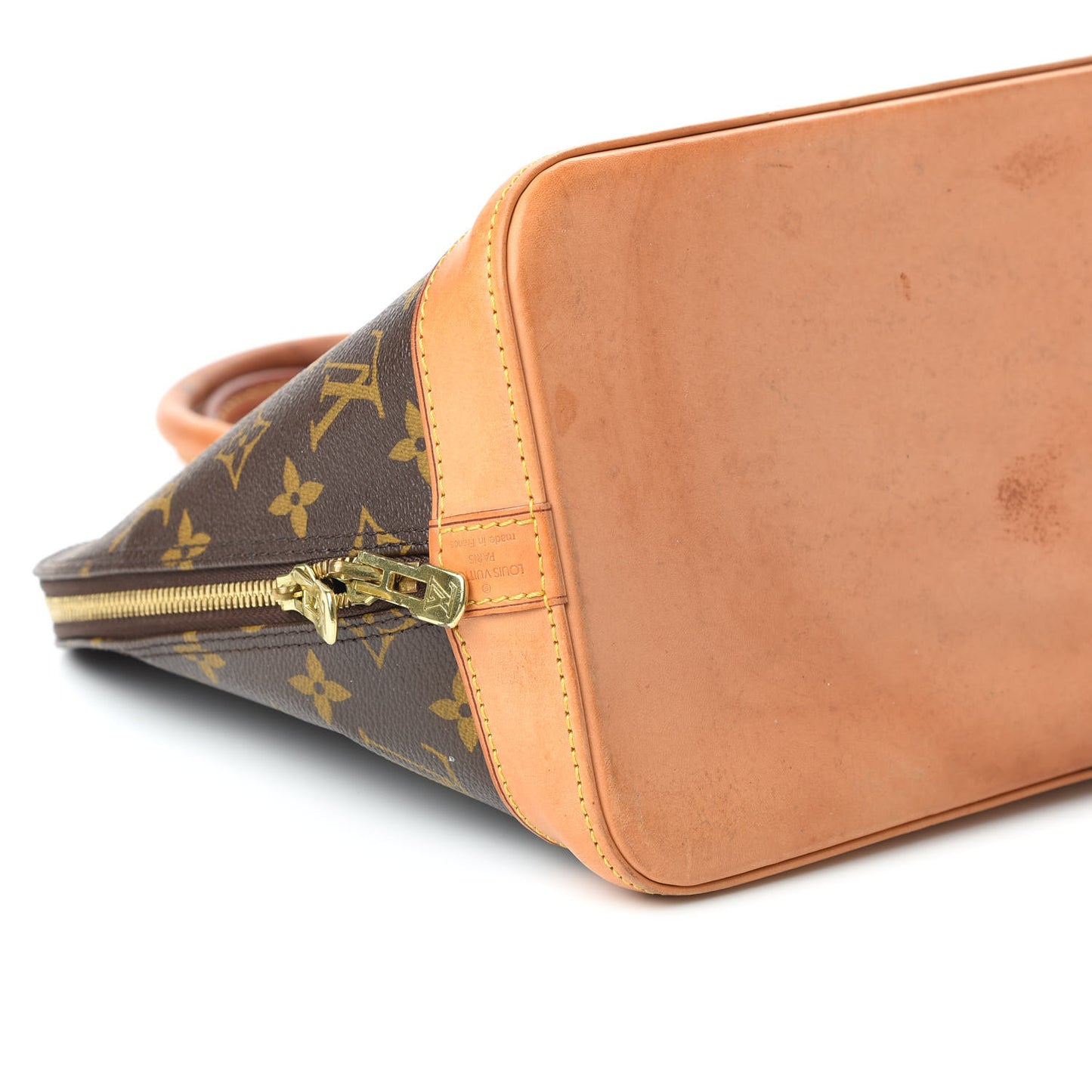 Monogram Alma PM