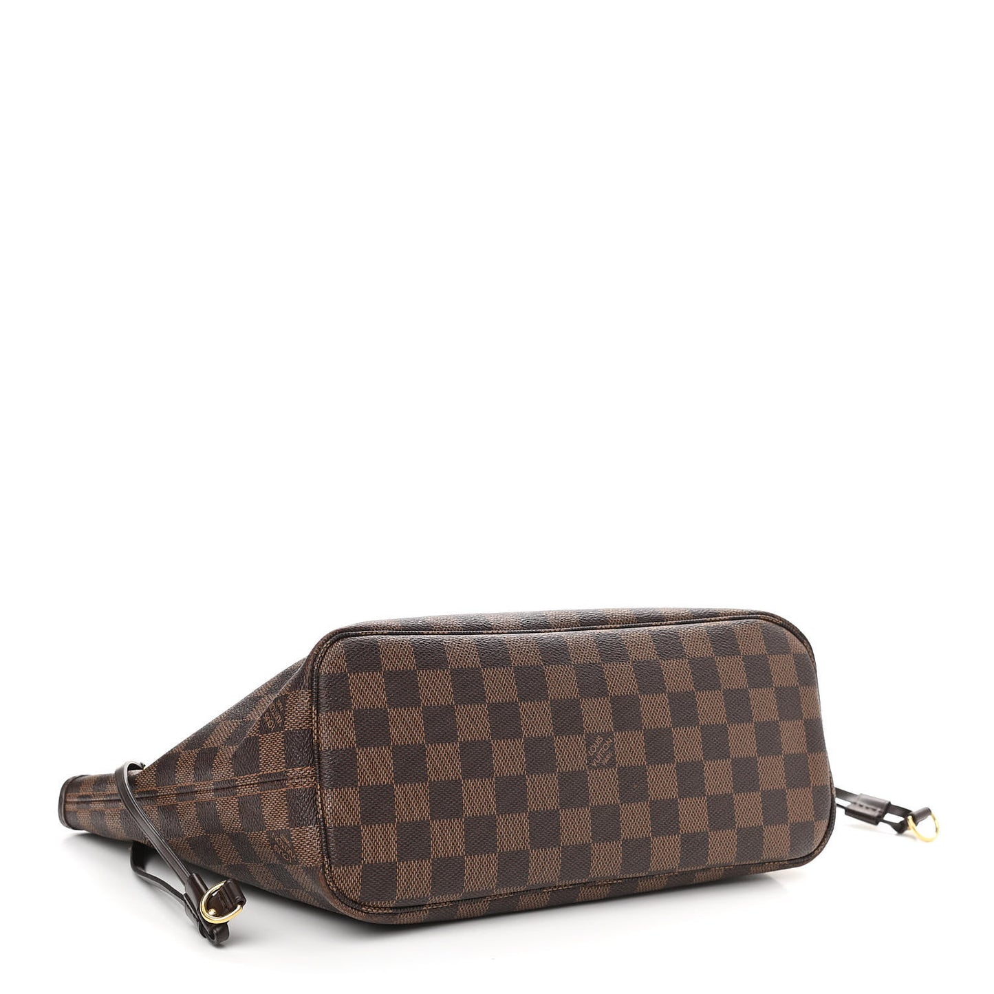 Damier Ebene Neverfull PM