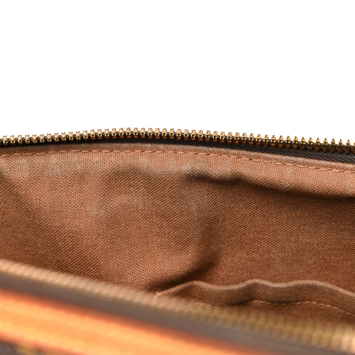 Monogram Palermo PM