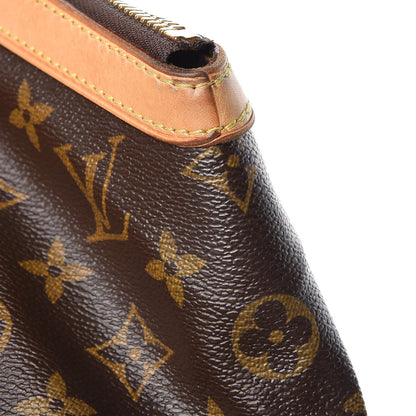 Louis Vuitton Monogram Tivoli GM 20 of 20