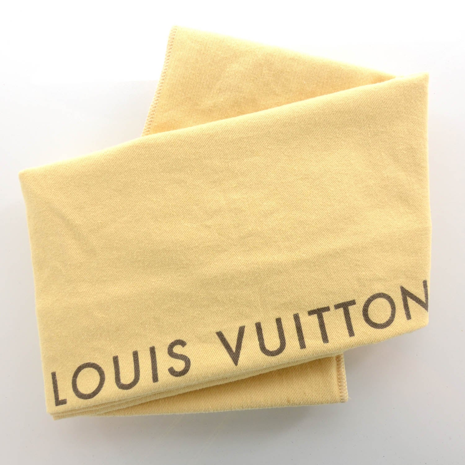 Louis Vuitton Damier Ebene Trevi PM 8 of 8
