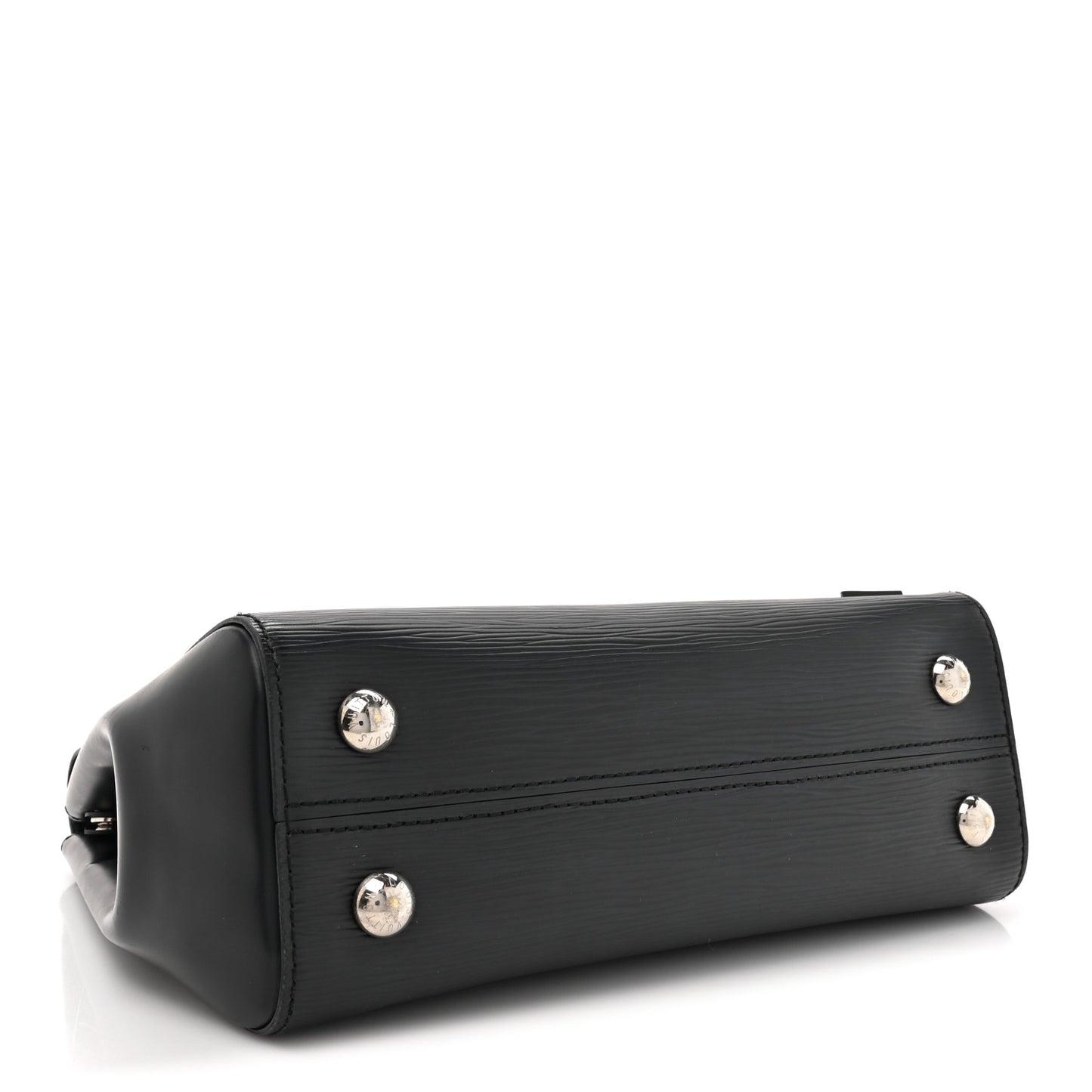 Epi Cluny BB Black