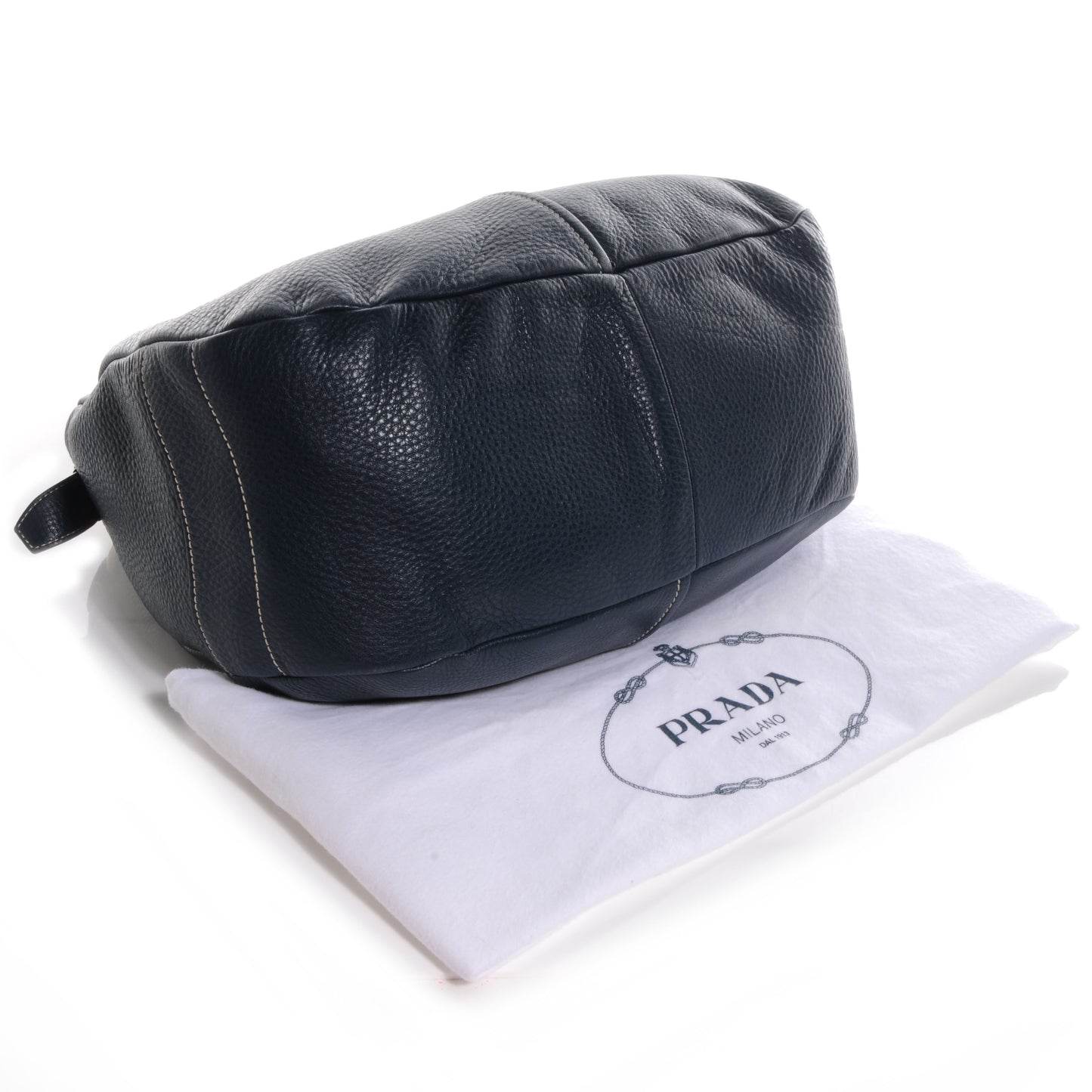 Vitello Daino Hobo