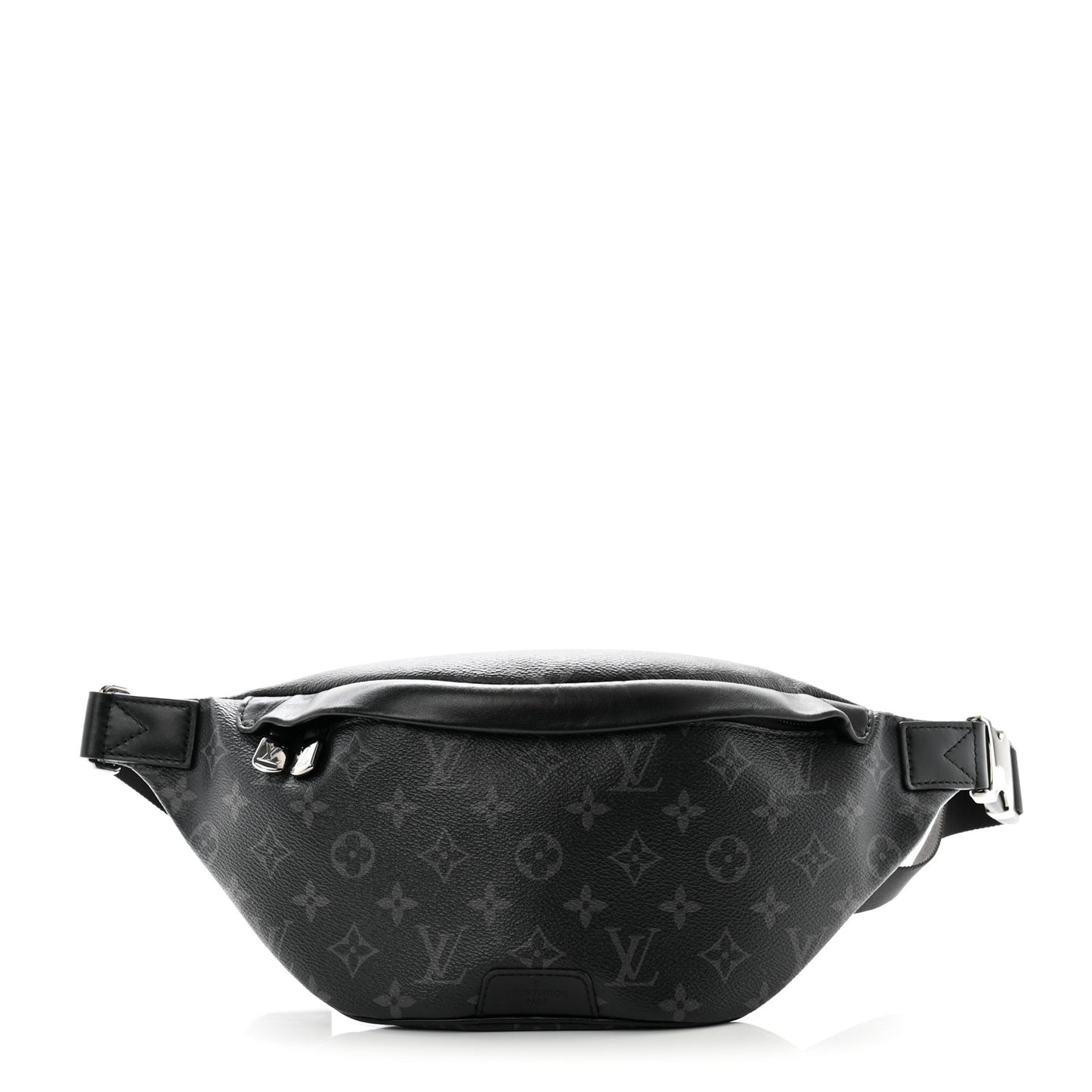 Monogram Eclipse Discovery Bumbag PM