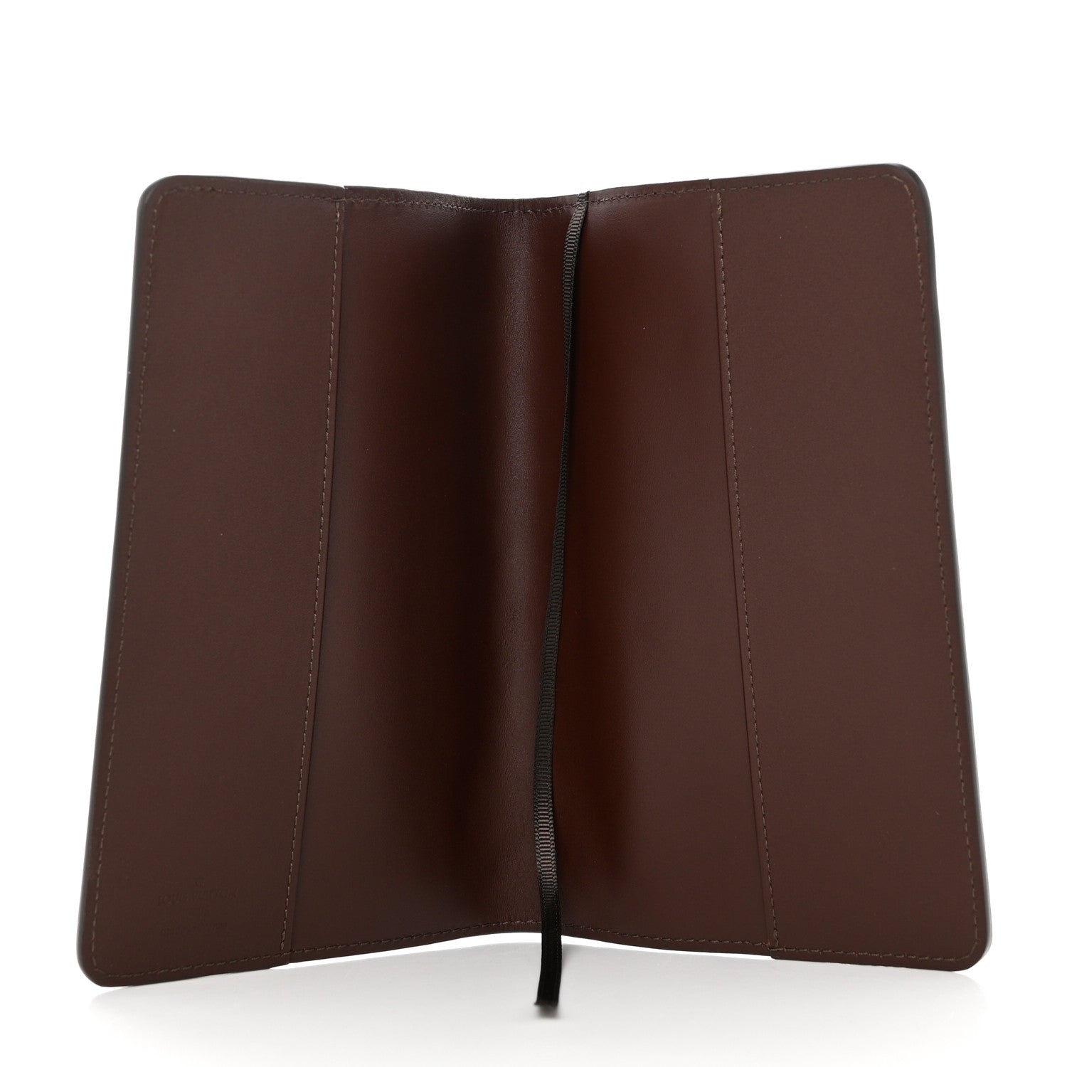 Louis Vuitton Empreinte Monogram Agenda Cover Terre 5 of 6