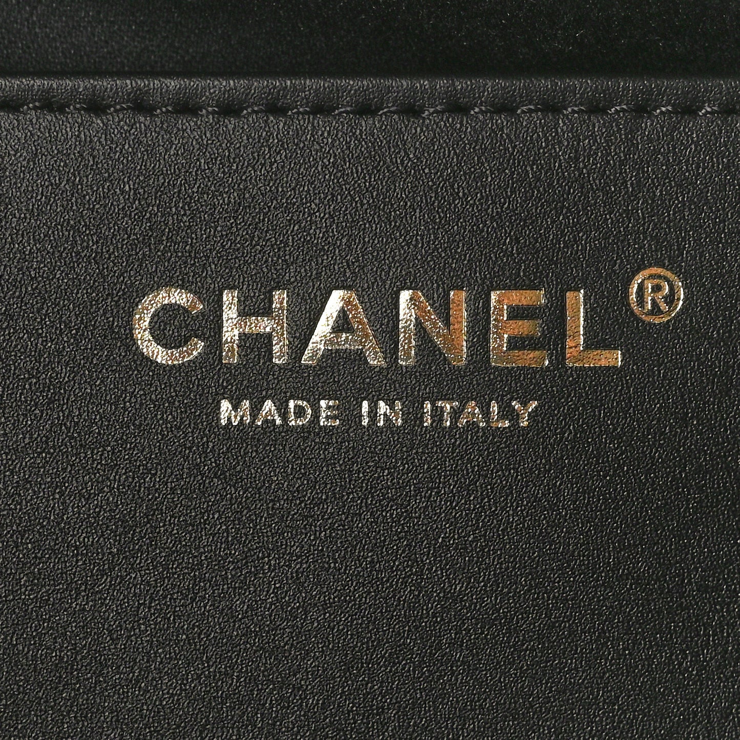 Caviar Quilted Small Chanel 25 Handbag Black