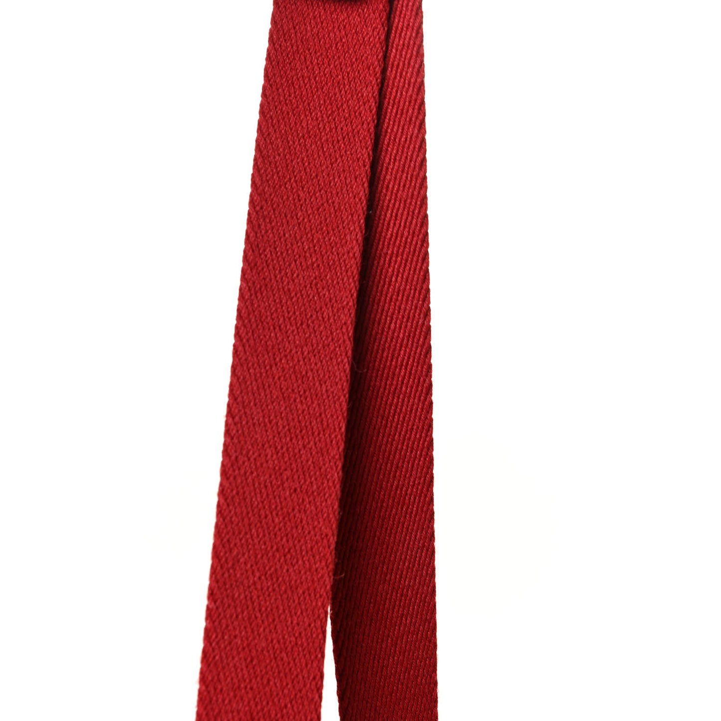 Taurillon Clemence Evelyne TPM Rouge Casaque
