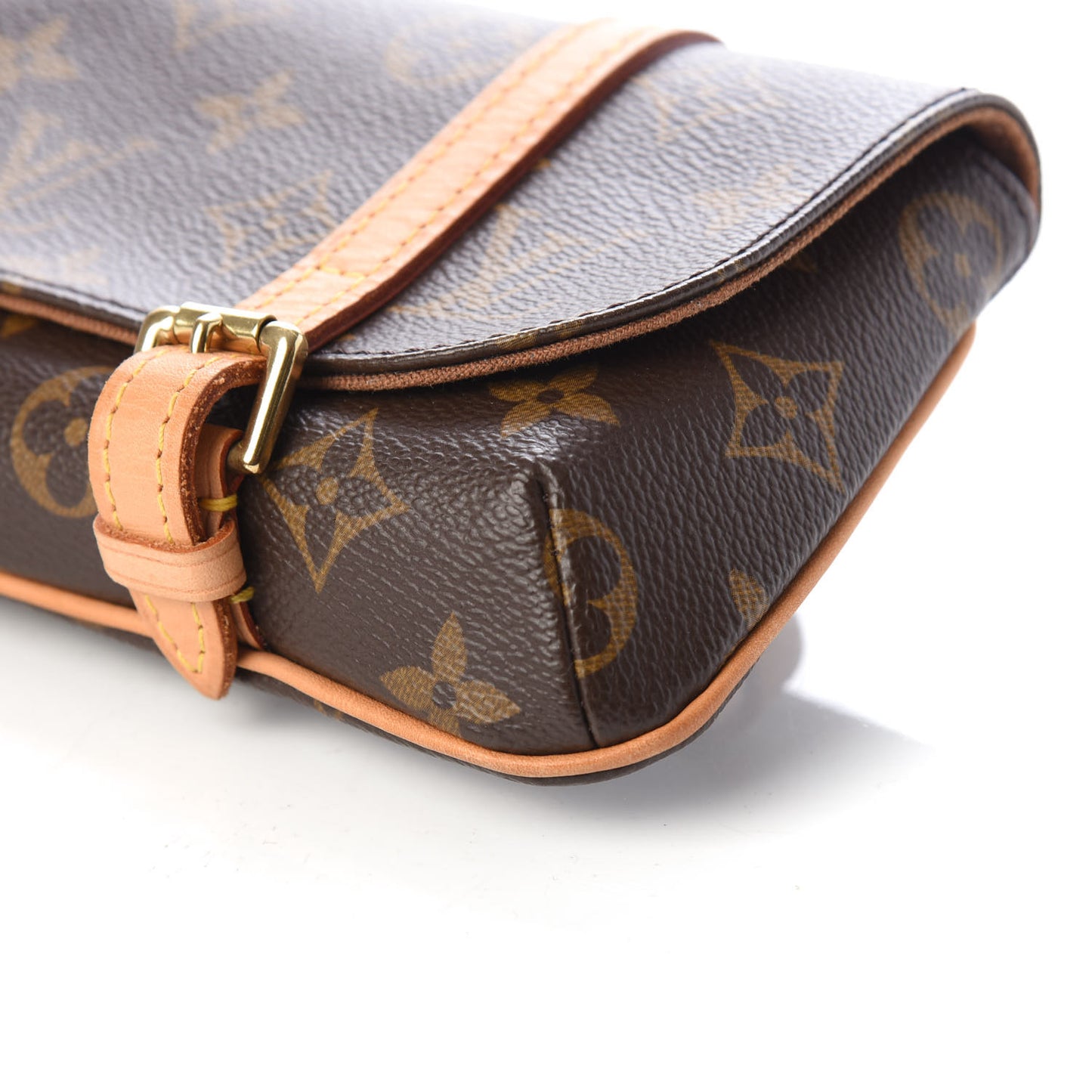 Monogram Pochette Marelle PM