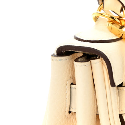Hermes Taurillon Clemence Kelly Retourne 28 Nata 16 of 16