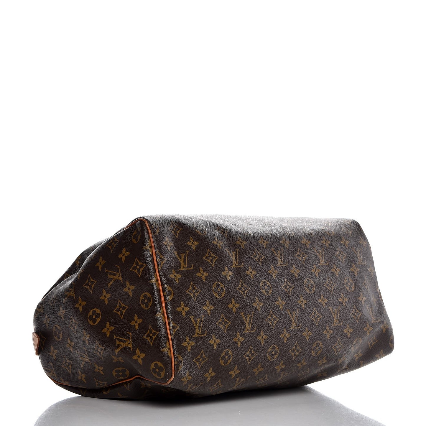 Monogram Speedy 40