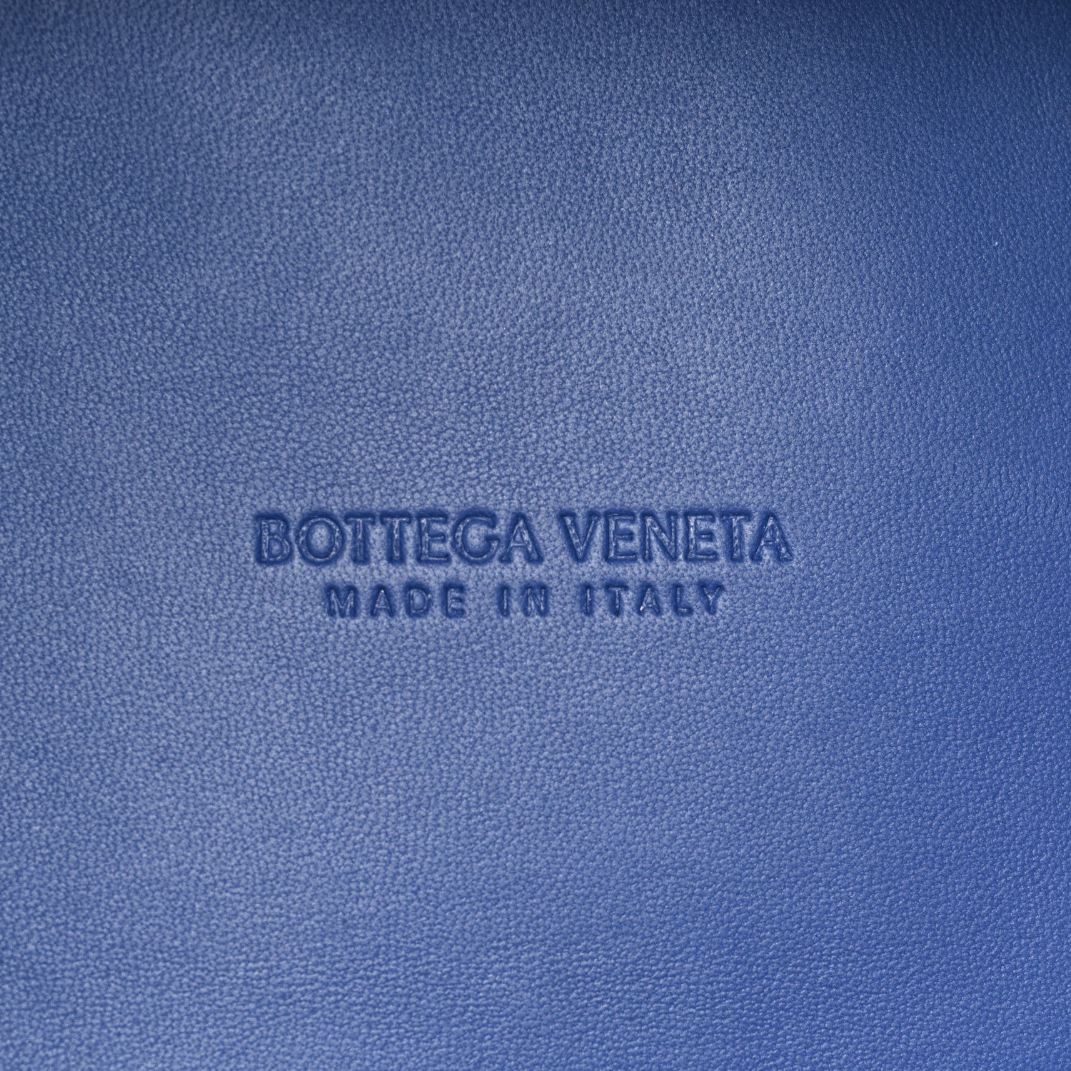 Bottega Veneta Smooth Calfskin Intrecciato Small Arco Tote Cruise 7 of 9