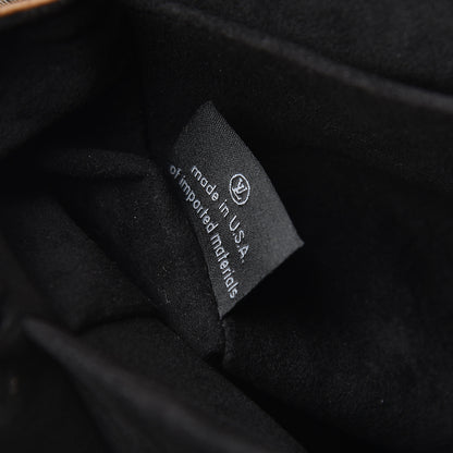 Louis Vuitton Reverse Monogram Pochette Metis 7 of 10