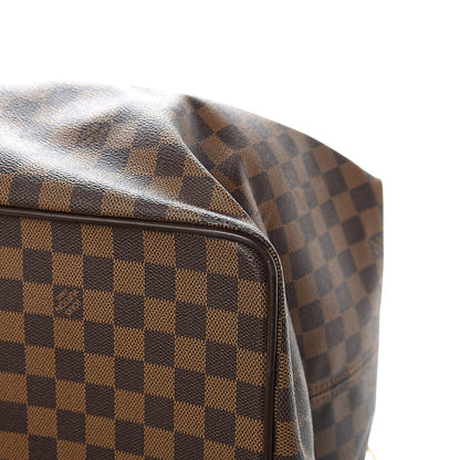 Louis Vuitton Damier Ebene Greenwich GM 11 of 15