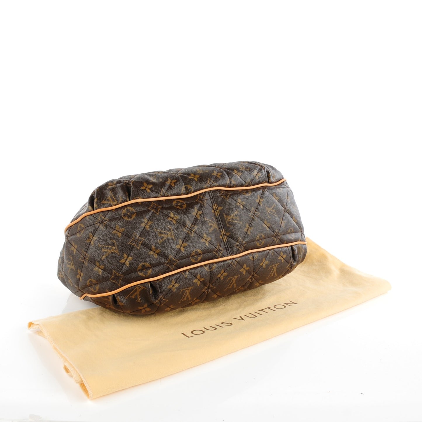 Monogram Etoile City GM