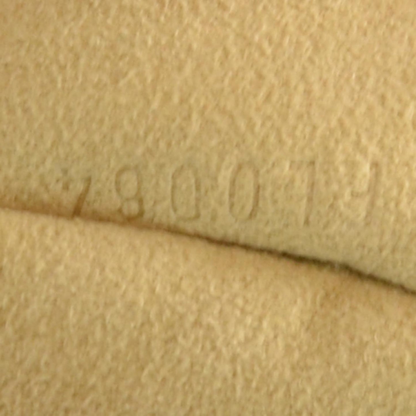 Monogram Theda GM