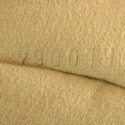 Louis Vuitton Monogram Theda GM 6 of 7