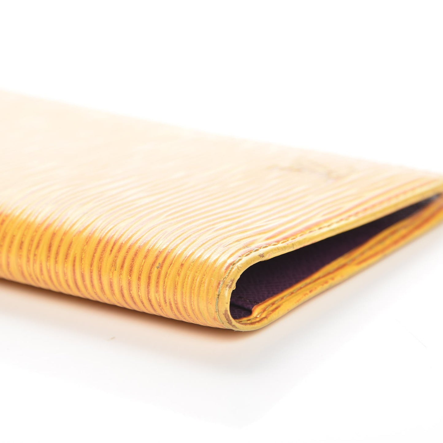 Epi Pocket Agenda Cover Tassil