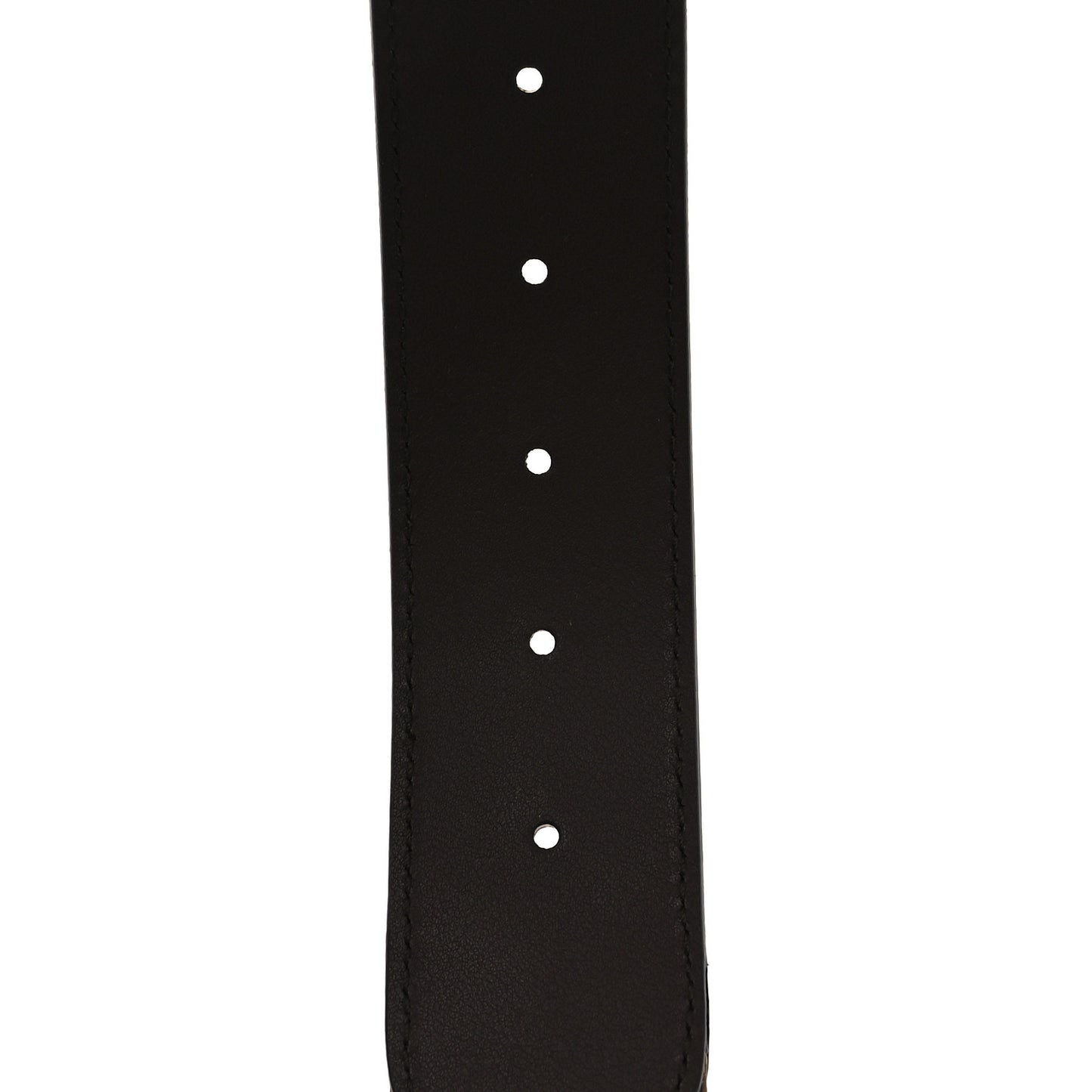 X ADIDAS Double G 80 32 Belt