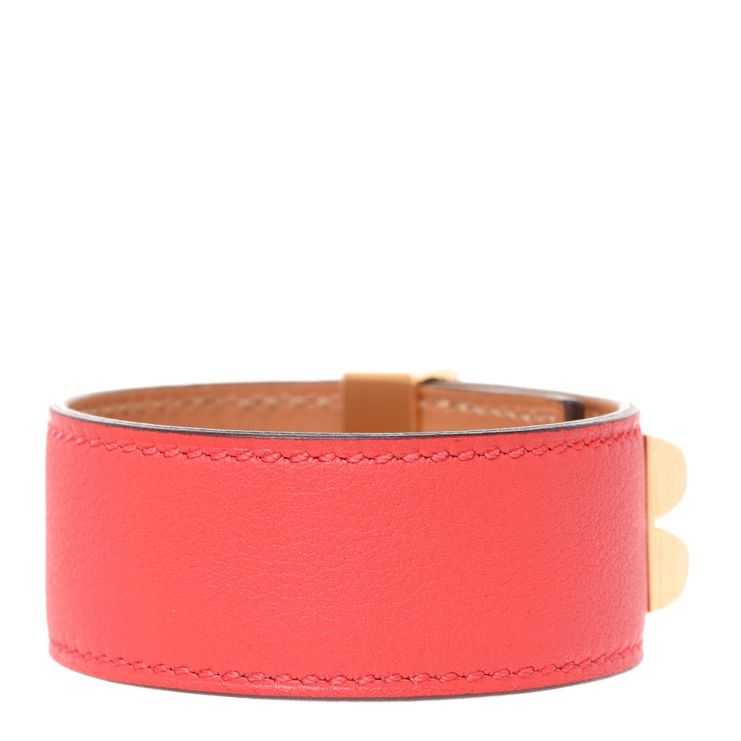 Swift Collier de Chien CDC 24 Bracelet T2 Rose Texas