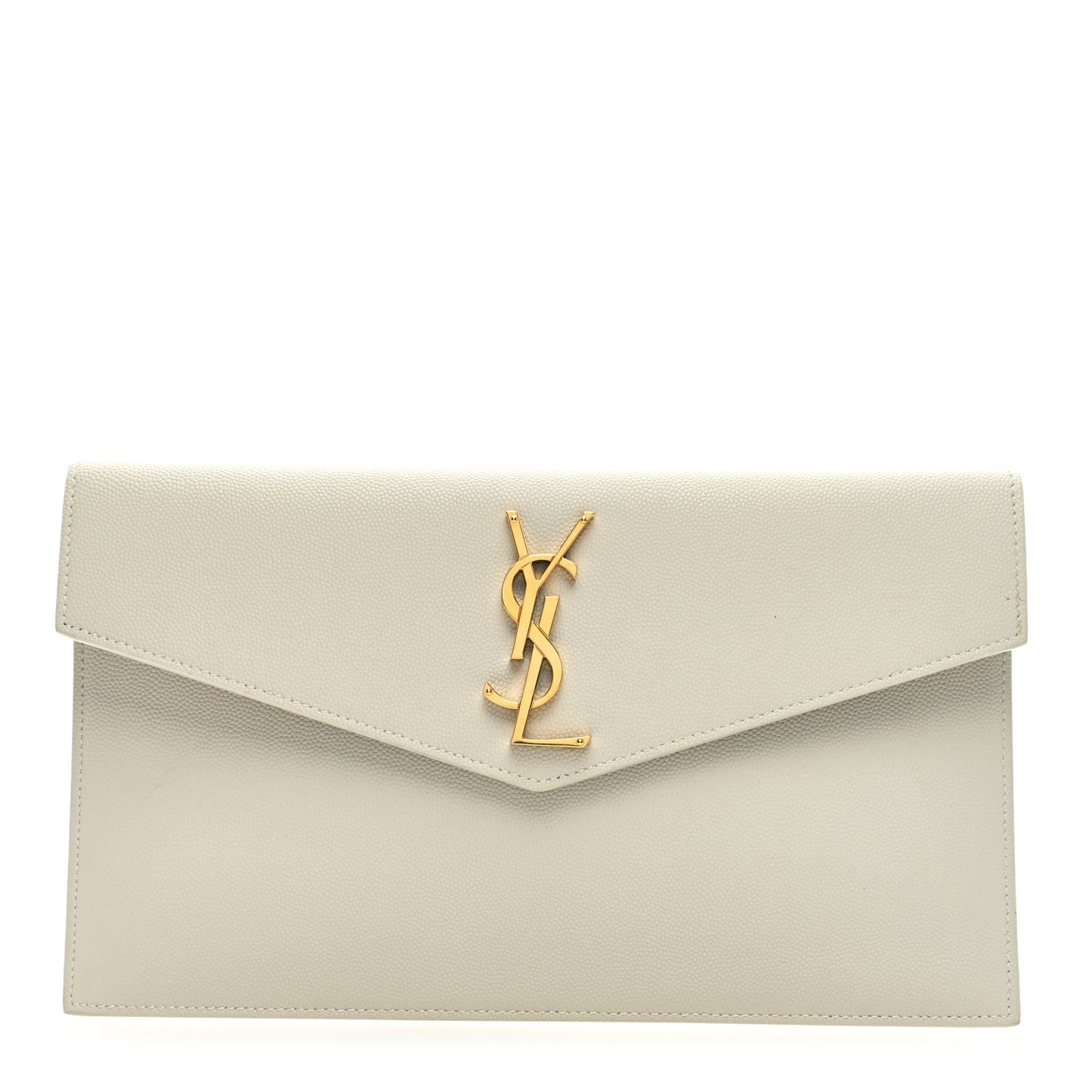 Grain De Poudre Uptown Pouch Crema Soft