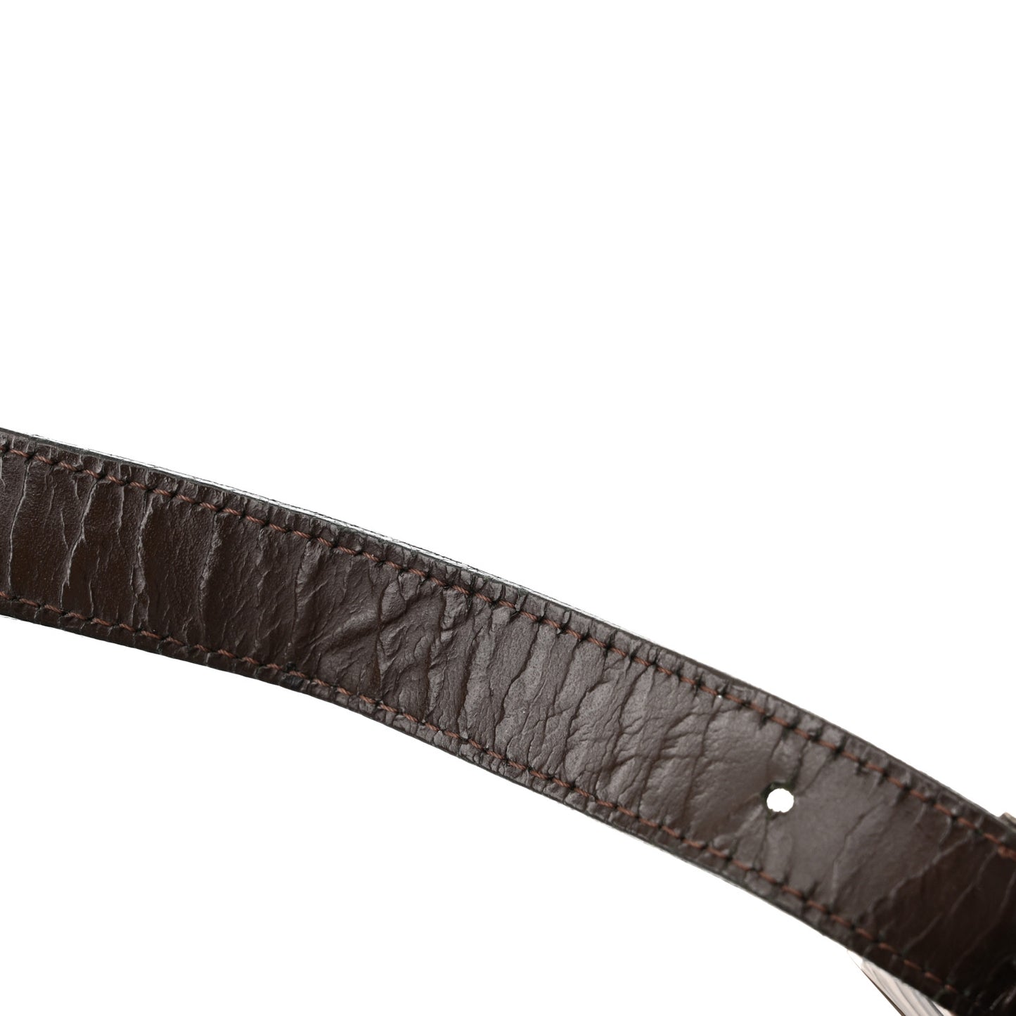 Zucca Mama Baguette Tobacco