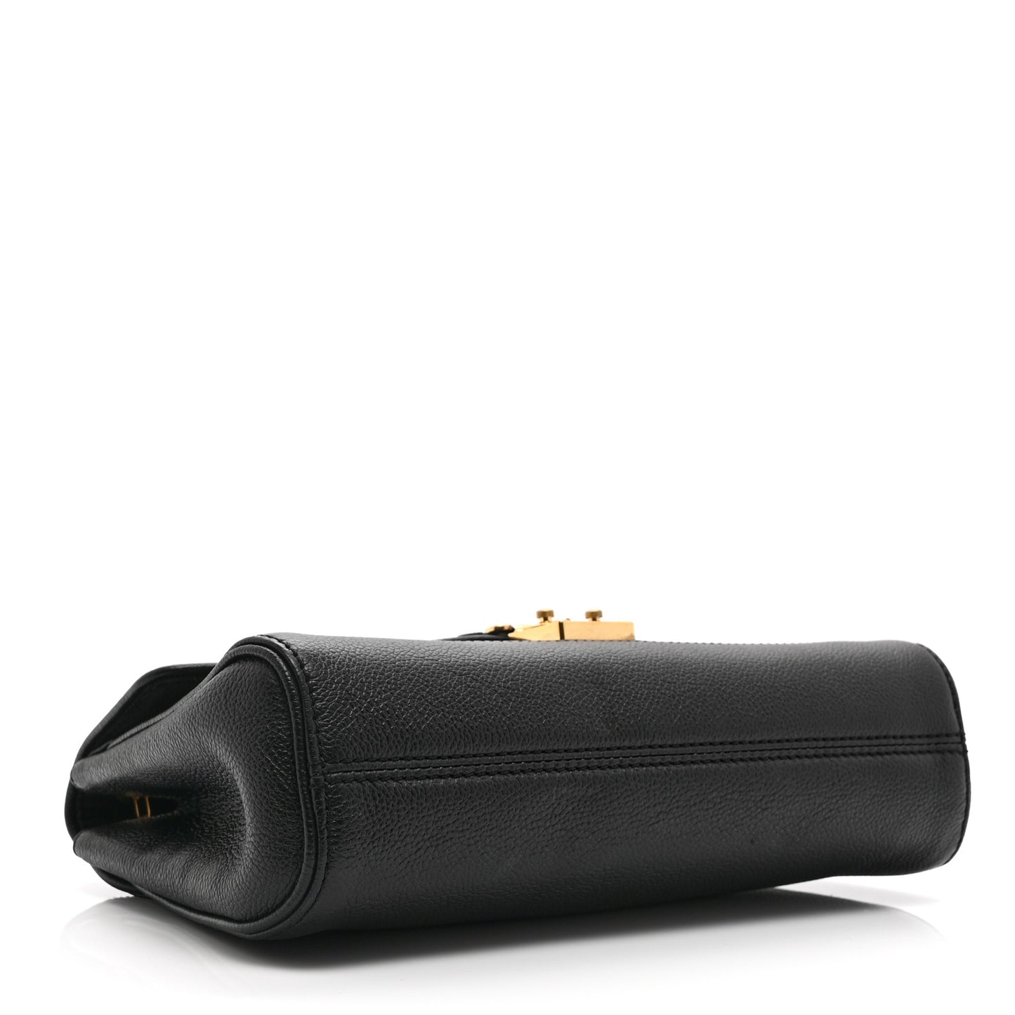 Empreinte Saint Germain PM Black